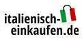 italienisch-einkaufen Gutscheincode