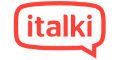 italki Gutscheincode