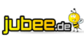 Jubee Gutscheincode