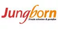 jungborn Gutscheincode