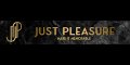 JustPleasure Gutscheincode