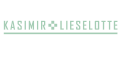 KasimirLieselotte Gutscheincode