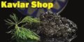 Kaviar-Online-Shop Gutscheincode