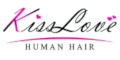 KissLovehair Gutscheincode