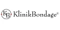 KlinikBondage Gutscheincode