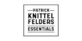 Knittelfelders-Essentials Gutscheincode