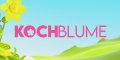 Kochblume Gutscheincode