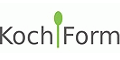 KochForm Gutscheincode