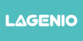 Lagenio Gutscheincode