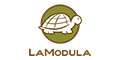 LaModula Gutscheincode
