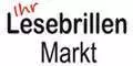 lesebrillen-markt Gutscheincode