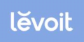 Levoit Gutscheincode