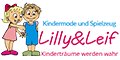 Lilly-und-Leif Gutscheincode