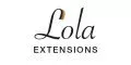 Lola-Extensions Gutscheincode