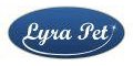 Lyra-Pet Gutscheincode