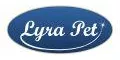 Lyra-Pet Gutscheincode