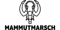 Mammutmarsch Gutscheincode