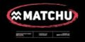 Matchu Gutscheincode