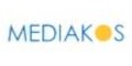 Mediakos Gutscheincode