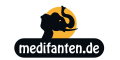 Medifanten-Buecher-Verkaufen Gutscheincode