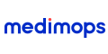 medimops Gutscheincode