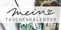 mein-taschenkalender Gutscheincode