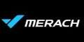 Merachfit Gutscheincode