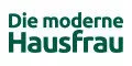Moderne-Hausfrau Gutscheincode