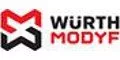 Modyf Gutscheincode