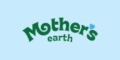 MothersEarth Gutscheincode