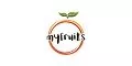 myfruits Rabattcode