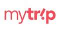 MyTrip Gutscheincode