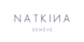 Natkina Gutscheincode