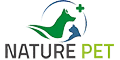 Nature-Pet Gutscheincode