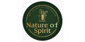 NatureOfSpirit Gutscheincode