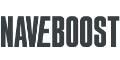 Naveboost Gutscheincode