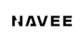 NaveeTech Gutscheincode