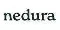 Nedura Gutscheincode