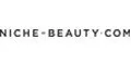 Niche-Beauty Gutscheincode