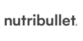 NutriBullet Gutscheincode