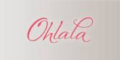 Ohlala Gutscheincode