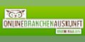 Online-Branchen-Auskunft Gutscheincode
