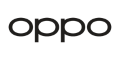 Oppo Gutscheincode