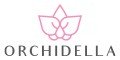 Orchidella Gutscheincode