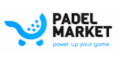 PadelMarket Gutscheincode