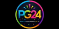 Partygeschenke24 Gutscheincode