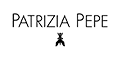 PatriziaPepe Gutscheincode