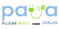 Paua Gutscheincode