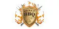 Pfalz-BBQ Gutscheincode