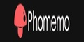Phomemo Gutscheincode